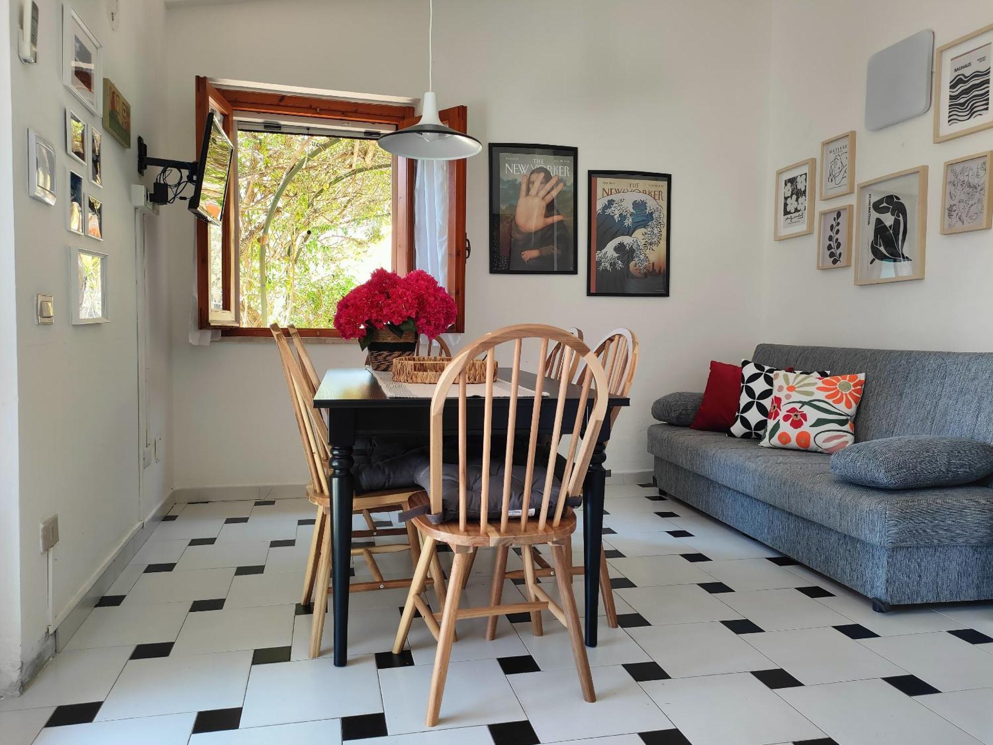 Casa Gianfabio Villa Costa Rei Luaran gambar